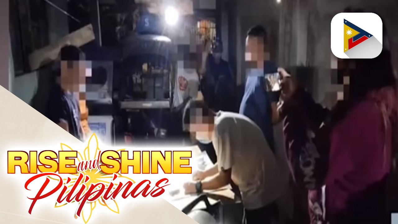 P3.4-M halaga ng umano'y shabu, nasabat sa buy-bust ops sa Antipolo