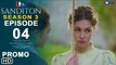 Sanditon Season 3 Episode 4 Promo (2023) - Colbourne, Sanditon 3x04 Preview, Sneak Peek, Spoilers,