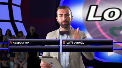 Quiz 4 Nuovissimo Progetto Italiano