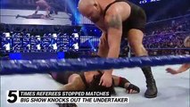 Times_referees_stopped_matches:_WWE_Top_10,_Feb._26,_2023(360p)