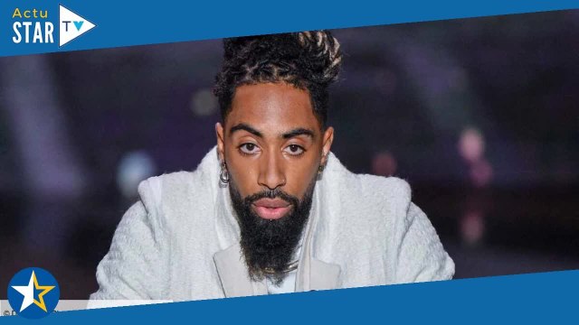 L'humoriste Fary révèle ce lieu mythique dans lequel il va jouer son nouveau spectacle