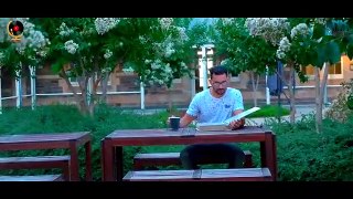 Khamma_Ghani_-_Kamal_Choudhary,Master_Nannu_|_FULL_VIDEO_|_New_Rajasthani_Song_2018_|_RDC_Rajasthani(360p)