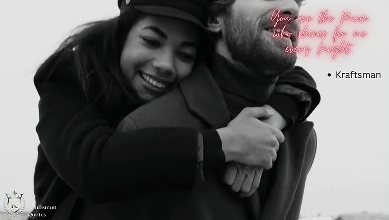 “Love is like the wind, you can’t see it but you can feel it.” – Nicholas Sparks