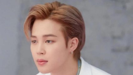 지민, '첫 초동 밀리언셀러' 슈퍼 솔로…방탄소년단, 각개전투 성공의 의미