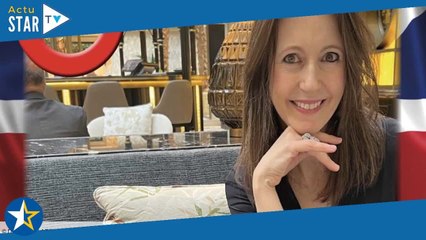 Charles III et Camilla prennent le thé : le protocole expliqué par l'experte Laura Windsor (2/4)