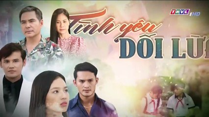 Xem Phim Tình Yêu Dối Lừa 29 - Phim Việt Nam Hay