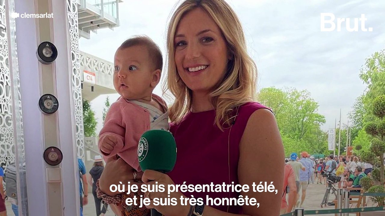 Ces femmes cassent les clichés associés au post-partum