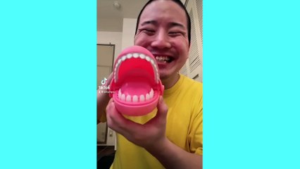 Junya1gou funny video  | JUNYA Best TikTok