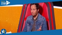 The Voice : ce qui dérange le plus Vianney lors des auditions à l'aveugle