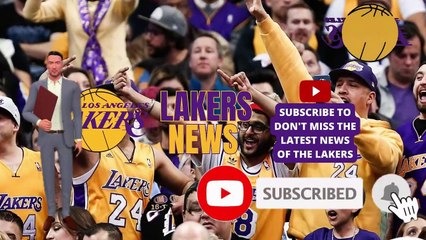 LAKERS MISS CRUCIAL COMEBACK OPPORTUNITY AGAINST DONCIC-LESS MAVERICKS: FIND OUT WHAT WENT WRONG!