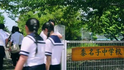 Watch Oishi Kyushoku 2 (2021) おいしい給食2 Episode 1