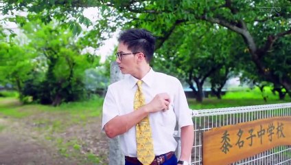 Watch Oishi Kyushoku 2 (2021) おいしい給食2 Episode 3