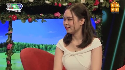 Gái Xinh SIÊU GỢI CẢM THÍCH CẮN Người Yêu Khiến Quyền Linh Và Nhà Trai VÃ mồ hôi _ Phụ Nữ Là Để Yêu
