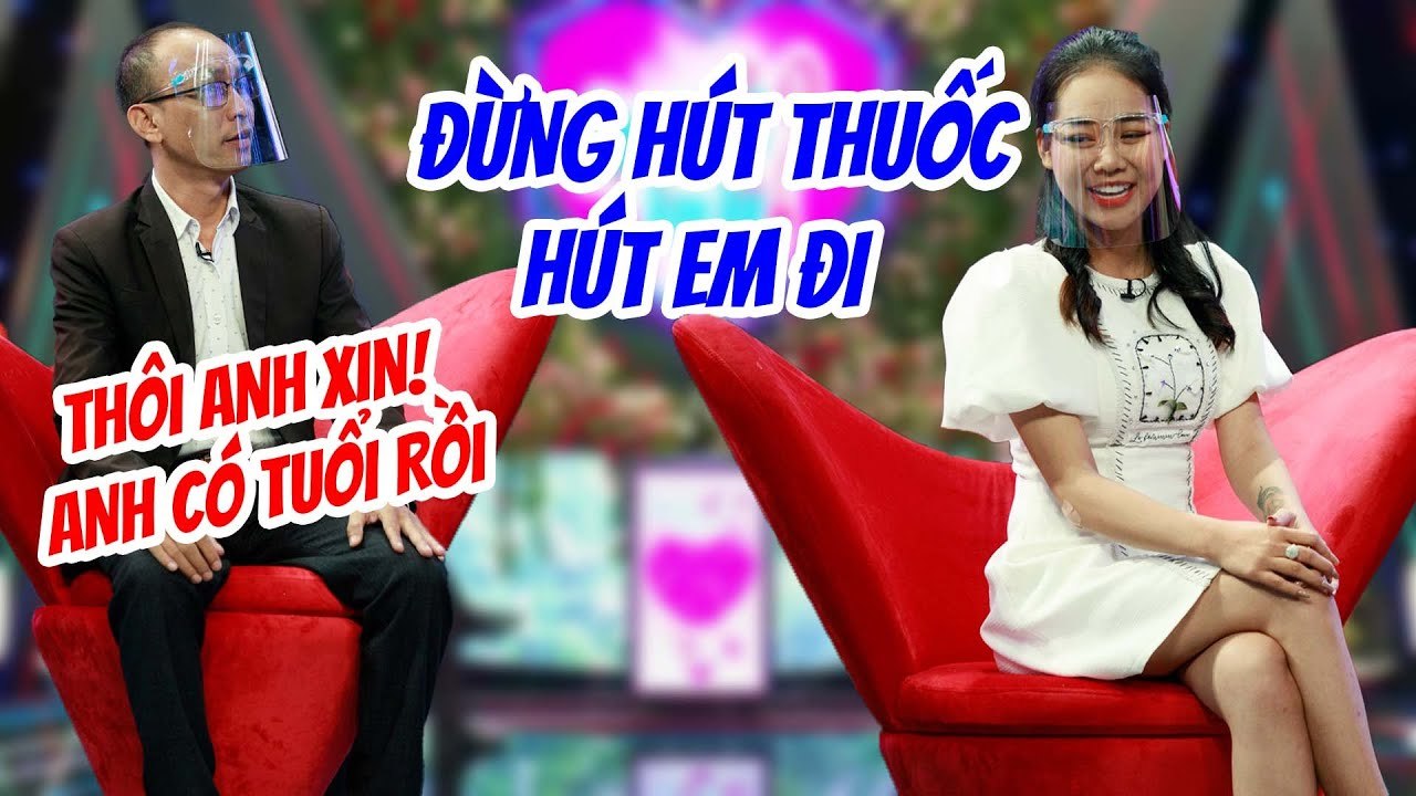 Mẹ Đơn Thân Gái Miền Tây Dụ Anh Thầy Giáo Hút Mình Để Bỏ Thuốc Và Về Dạy Nhậu Để Hòa Vào Làm Một