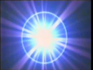 Chamada do Intercine com o filme Mazeppa - A lenda de uma paixão (18-06-1998)