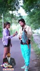 Bag 500 Rupees Funny  Reels Moment