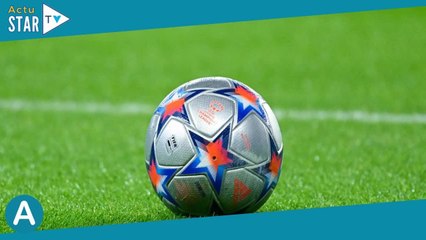 Séisme en Turquie : Une star du foot portée disparue après les tremblements de terre