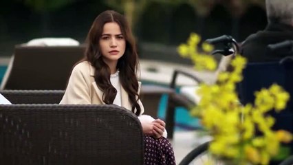 مسلسل زهور الدم الحلقة 66 مترجم