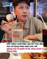Cậu bé 11 tuổi trở thành 'chồng quốc dân' từ clip học tiếng Việt với mẹ vì quá điển trai | Điện Ảnh Net