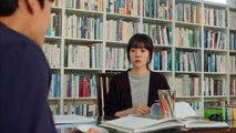 Tập 11 - Vũ khí nhà văn, Phim Hàn Quốc, bản đẹp, lồng tiếng, cực hay