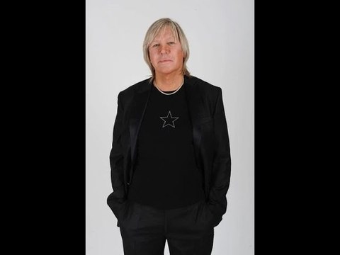 Décès de Patrick Juvet : sa famille dévoile les résultats de l’autopsie