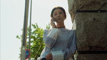 Tập 16 - Vũ khí nhà văn, Phim Hàn Quốc, bản đẹp, lồng tiếng, cực hay