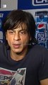SRK Says, 