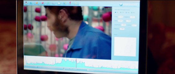 LA FILLE DU PATRON - Bande annonce - au cinéma le 6 janvier