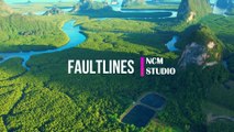 Faultlines  - Asher Fulero- Ambient Music, Dark Music, Sentimental Music @NCMstudio18
