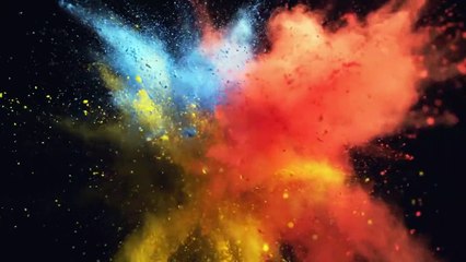 अम्मी मामू और टपा टप   | salman chishti | funny nationalist memes | arvind kejriwal funny video 