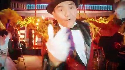 ¡ES SHOW! Esta es la nueva etapa del programa