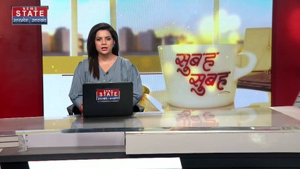 रायबरेली में ट्रक और बाइक की भीषण टक्कर, तीन लोगों की मौत