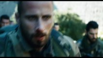 Maryland avec Matthias Schoenaerts, Diane Kruger - Bande-Annonce