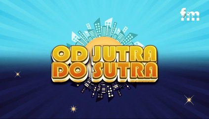OD JUTRA DO SUTRA 159 EPIZODA