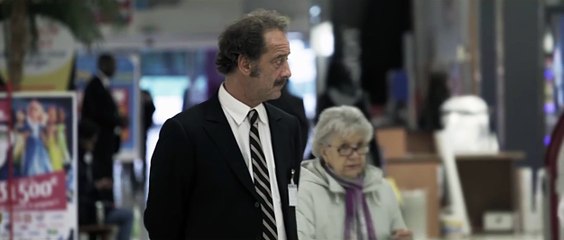 LA LOI DU MARCHÉ - Bande-annonce