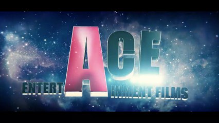 CONTRACTED PHASE 2 TRAILER VF LE 20 DECEMBRE EN VOD