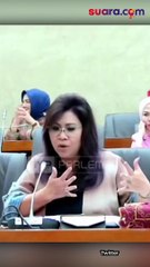 Anggota DPR Tolak Rencana Impor Kereta Bekas Dari Jepang, Banjir Cibiran Warganet