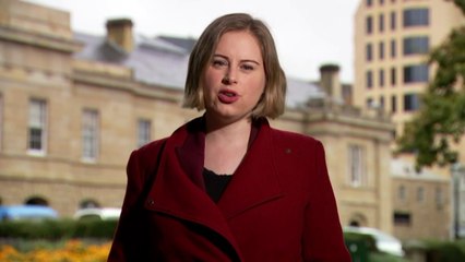 Tasmanian state government to investigate race fixing and animal welfare