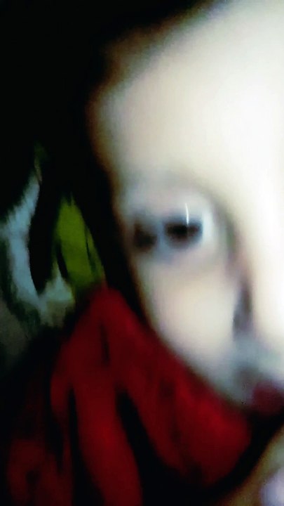 Talented child/ kid /ye bacha poorey duniya k bacho sai zaida zaheen hai/Outstanding child/kid . He is telling names of prayers