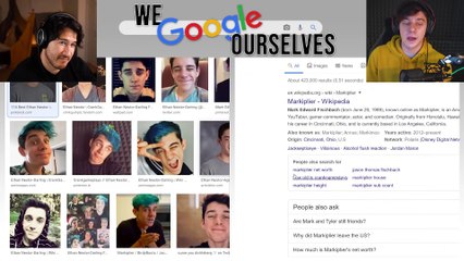 We Google Each Other to Find Our Darkest Forgotten Sins (145)