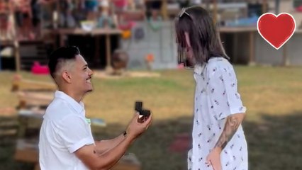 Try Not To Cry Challenge Impossible 2023 || Heartsome