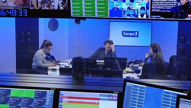 Des mannequins virtuels sur les sites de vente de vêtements en ligne