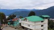 Beautiful Offbeat Travel Destination in Kalimpong, Darjeeling, West Bengal
