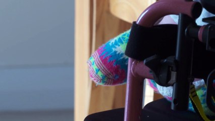 Participants allege price-gouging for services on scheme