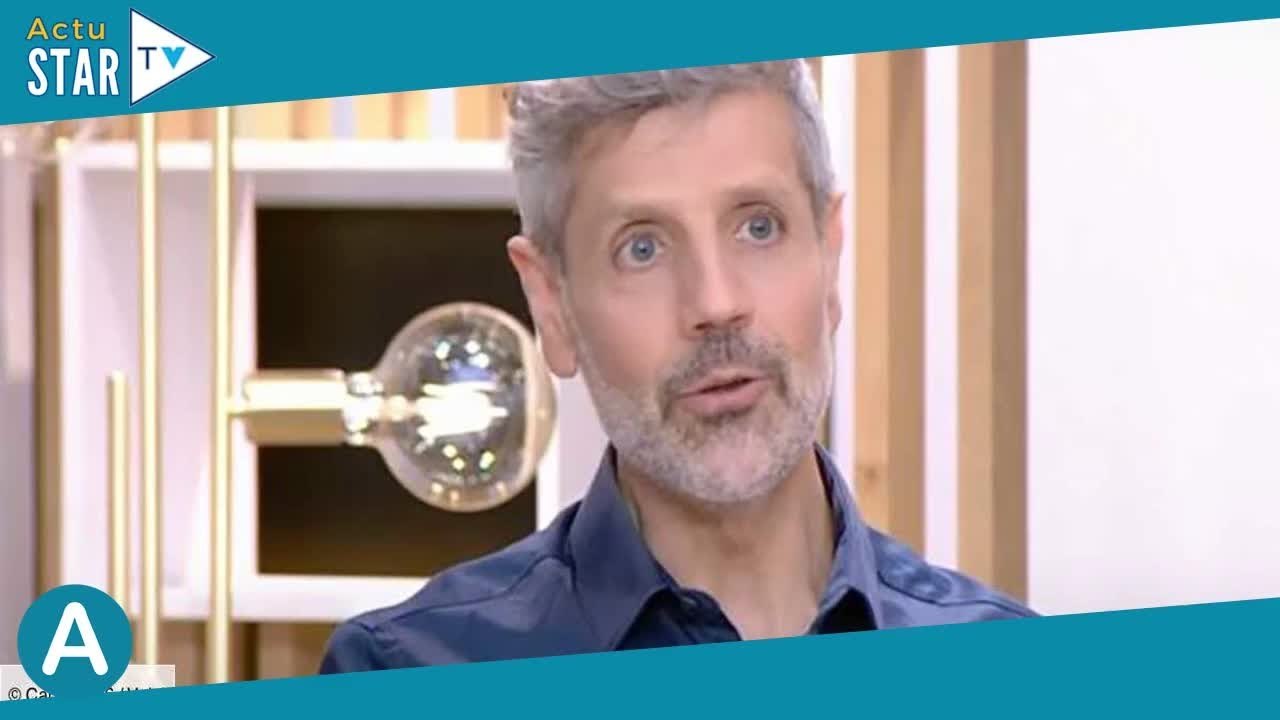 Gilbert Bou Jaoudé (Mariés au premier regard) : l’expert de l’émission est-il en couple ?