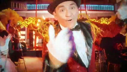 ¡ES SHOW! Esta es la nueva etapa del programa