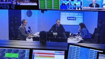 Retraites : Emmanuel Macron et la stratégie du pourrissement