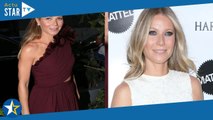 Dans la chambre des stars. Gwyneth Paltrow et les sextoys : ces objets qu'elle affectionne particuli