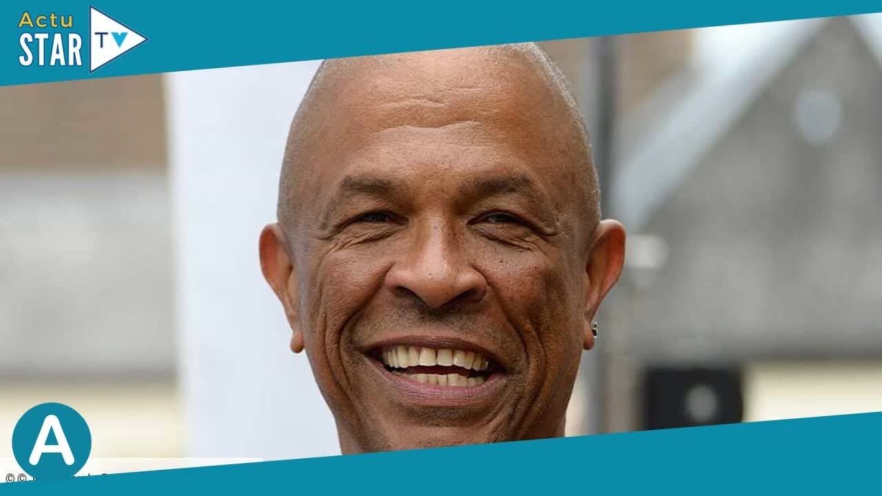 Gilles Verdez et Matthieu Delormeau : Francky Vincent poursuit en justice les deux chroniqueurs de T