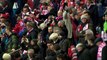 Poland vs Albania Full Match Replay - UEFA European Championship Qualifiers 2024